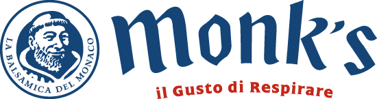 Monk's - Il gusto di respirare