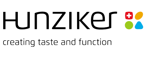 Hunziker