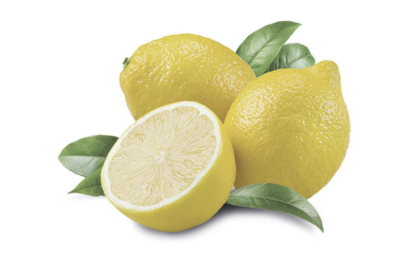 Limone